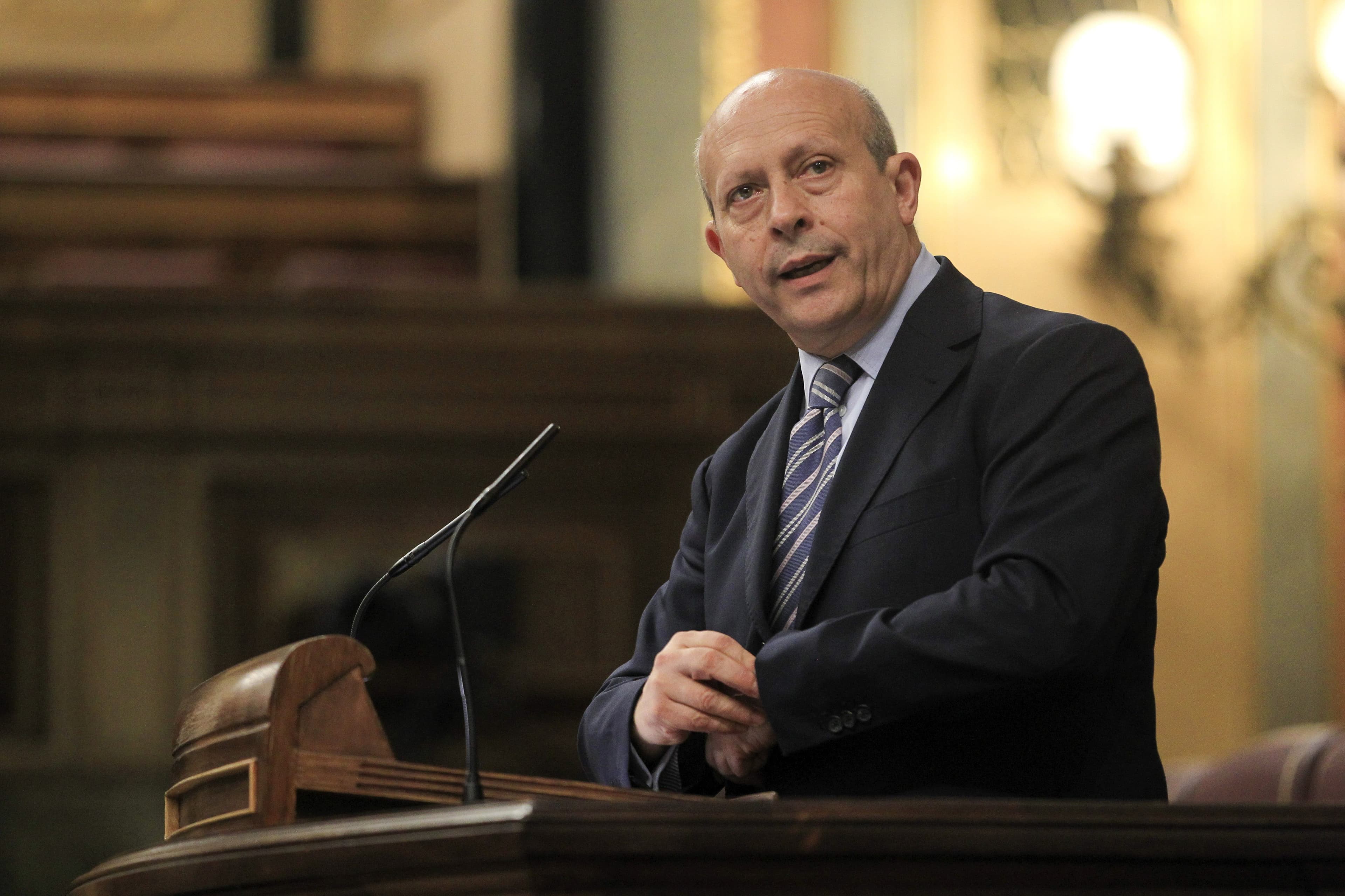 ¿Capitalización o saqueo de la universidad pública?